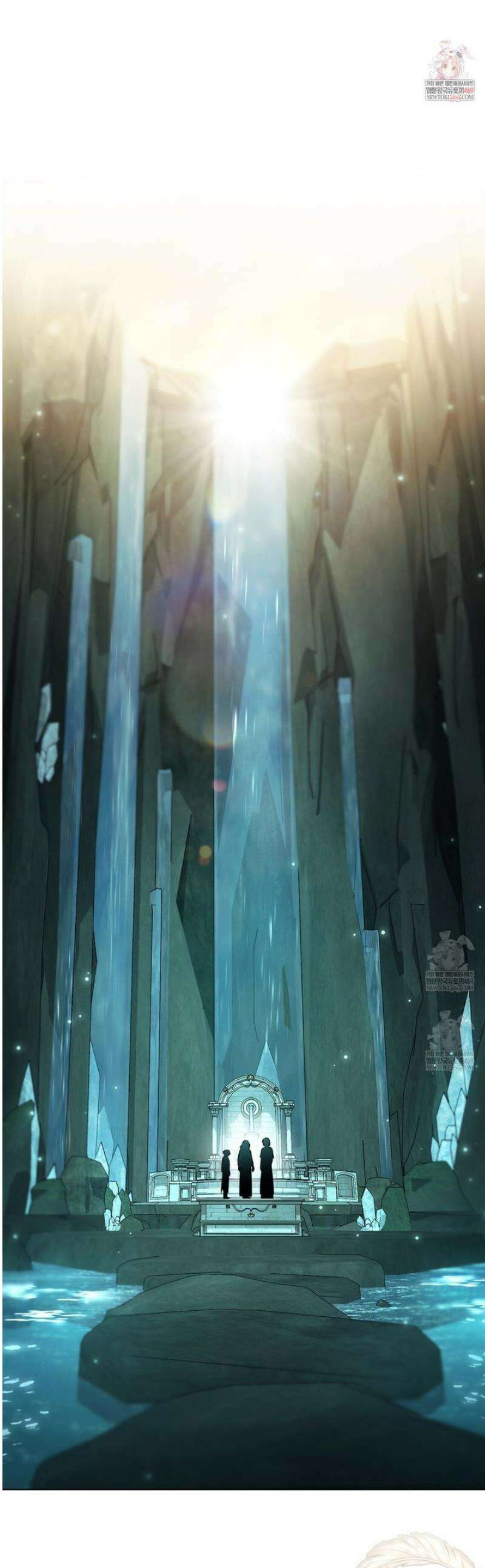 나의 노예였다 54화 1