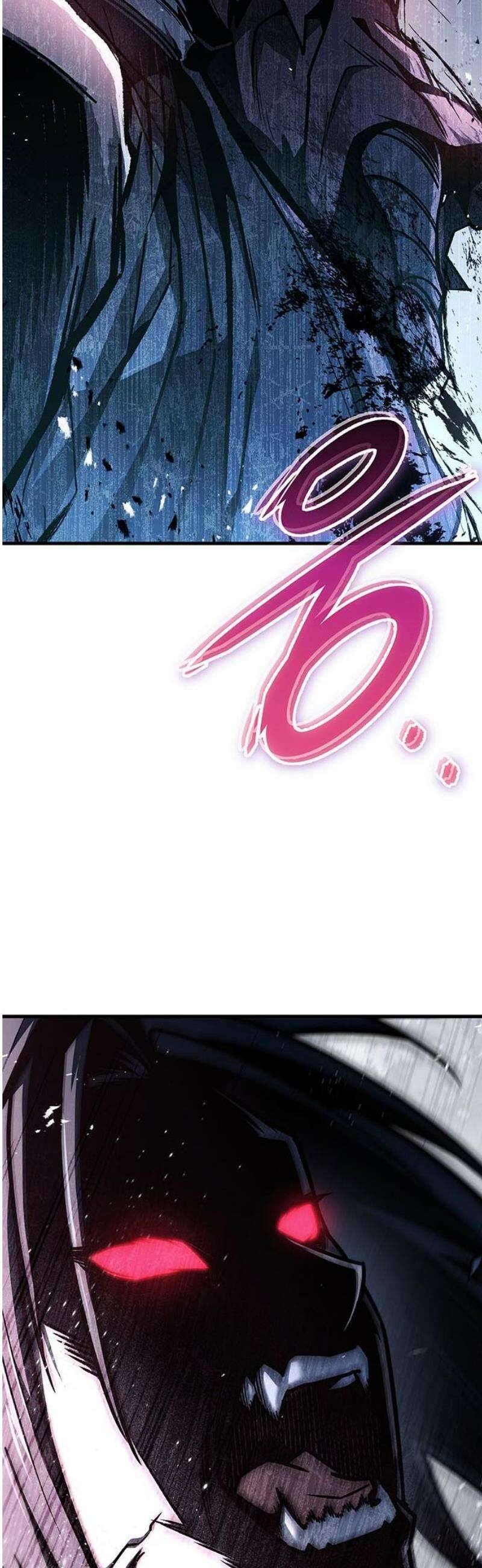 황제의 검 106화 3