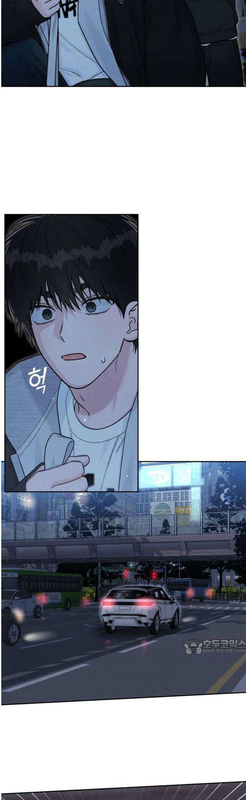 청춘계시록 125화 2