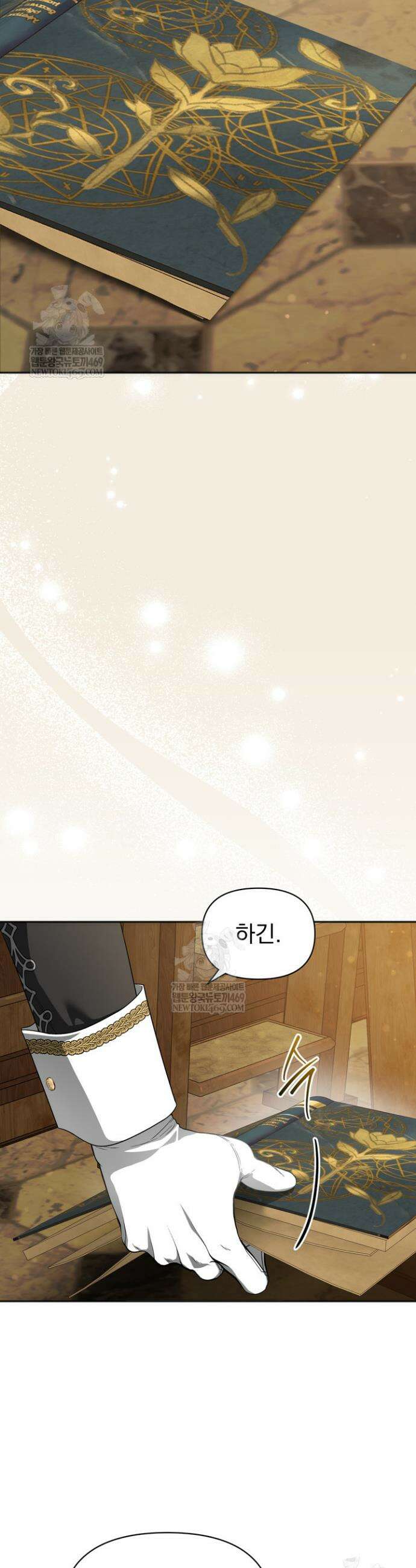 금빛 슈발리에 14화 4