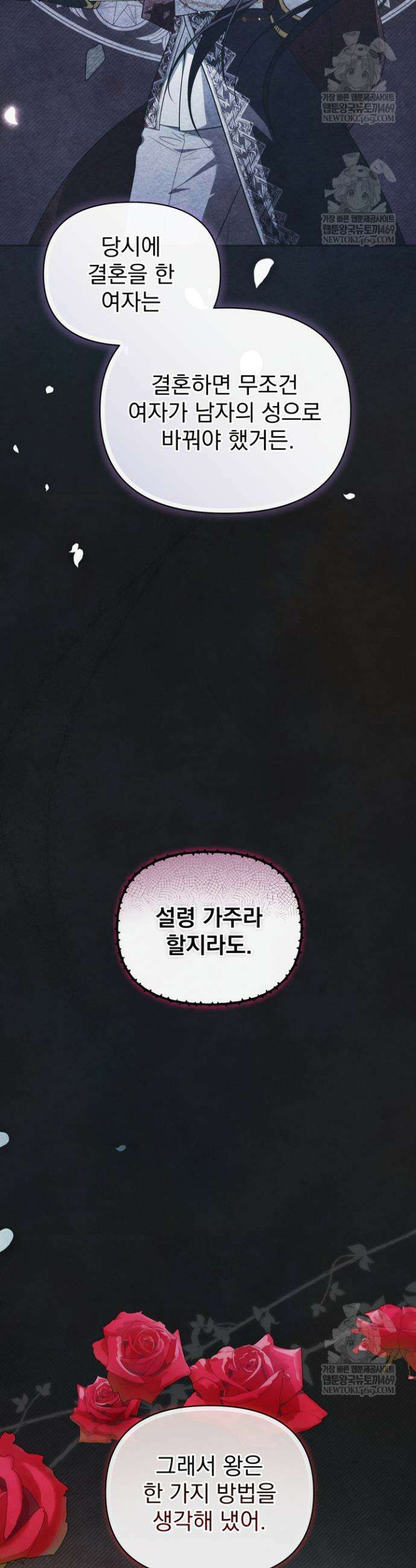 금빛 슈발리에 14화 7