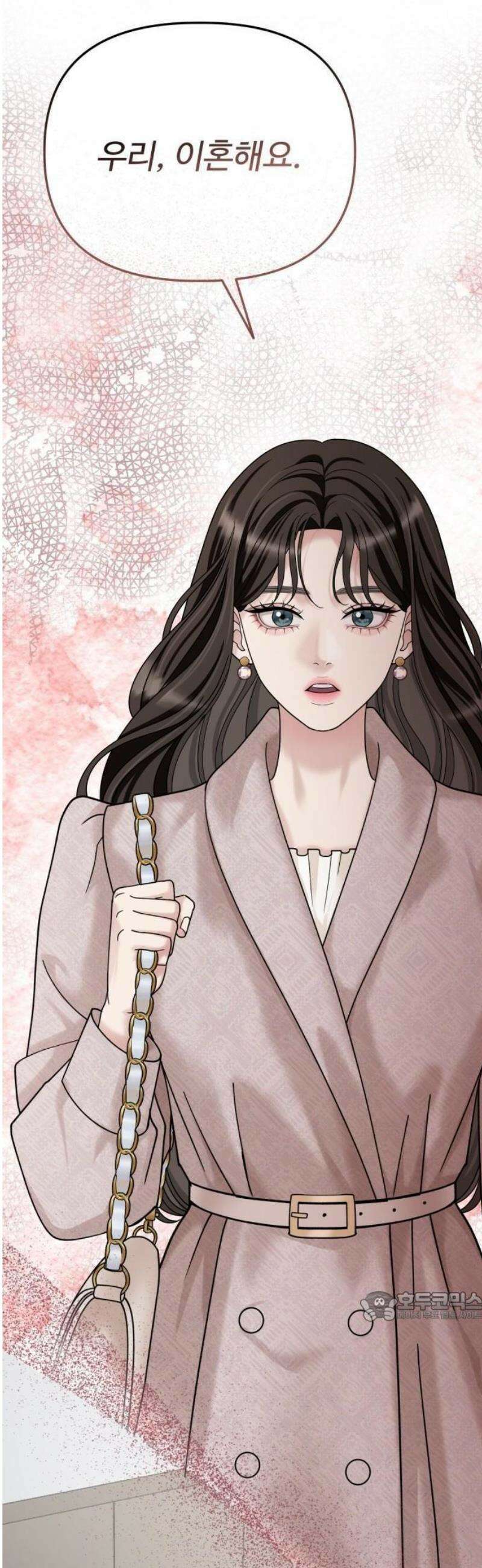 흔들리는 남편 2화 65