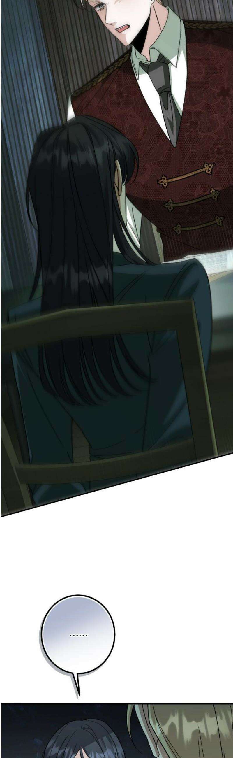 불완전한 이혼의 결말 32화 40