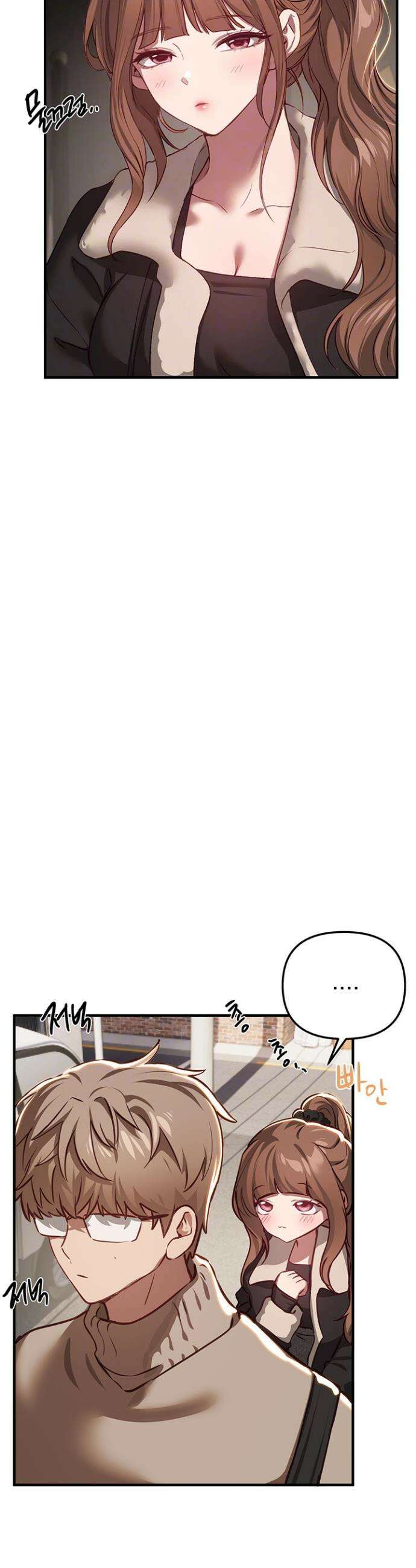 뷰티풀데이즈 57화 4