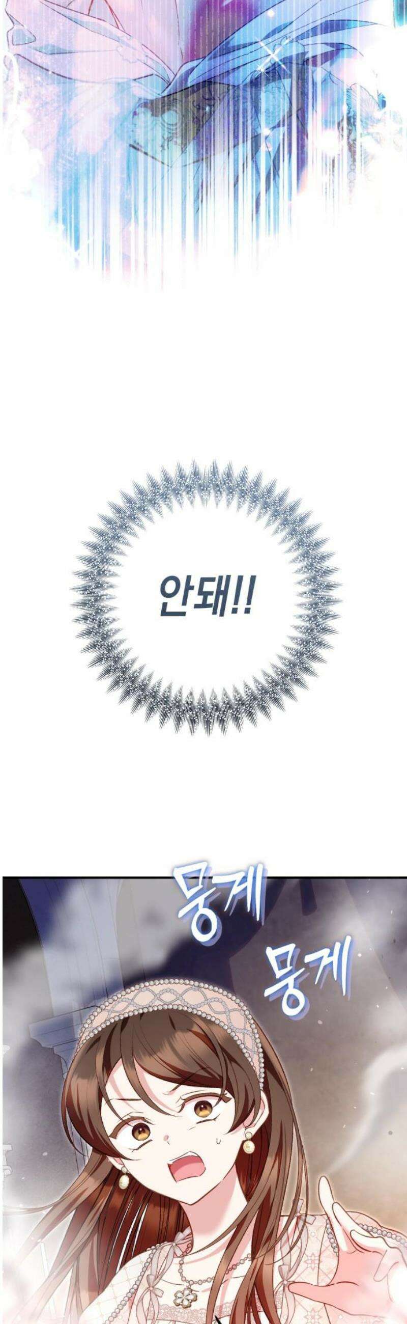 가짜 성녀를 지켜라 19화 6