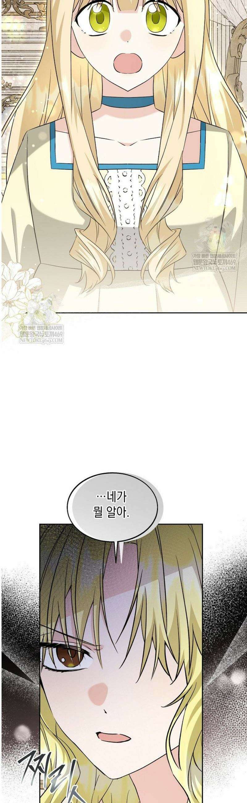 이세계에서 불법으로 동물병원을 개원했습니다 23화 11