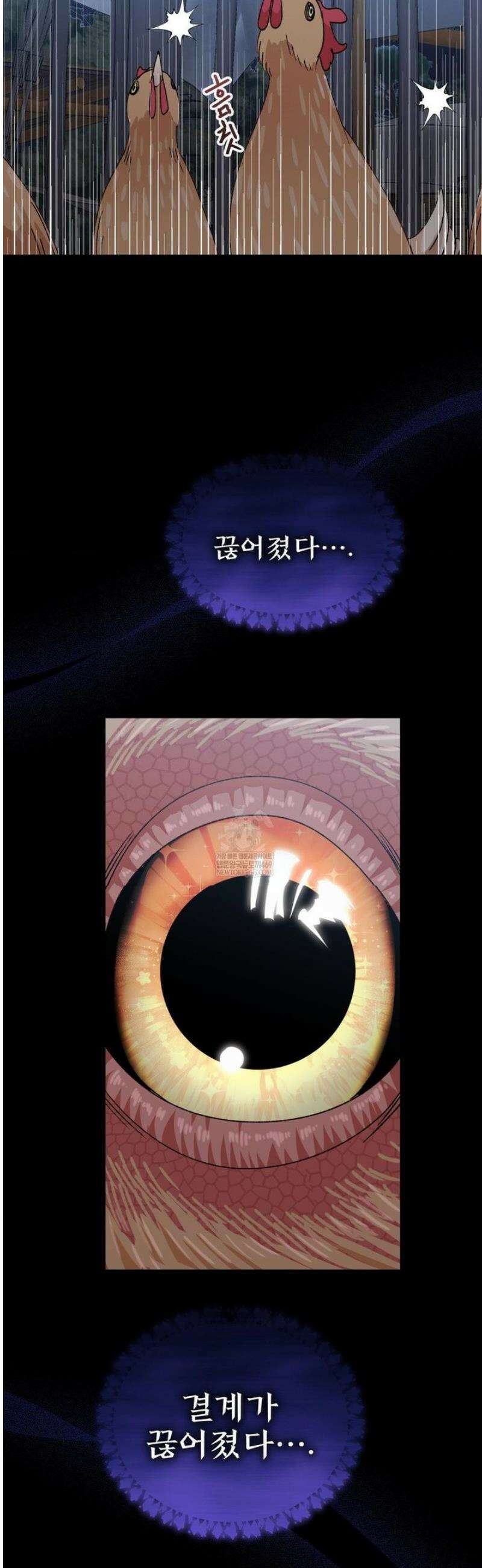 백인어전 15화 9