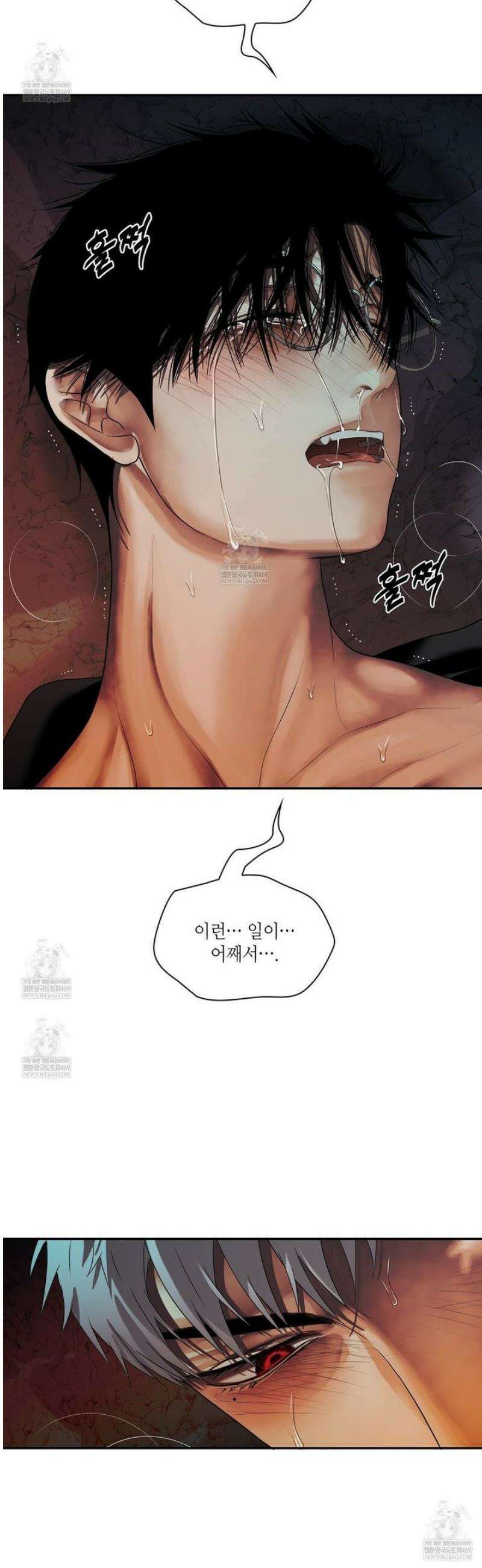 부식인 66화 5
