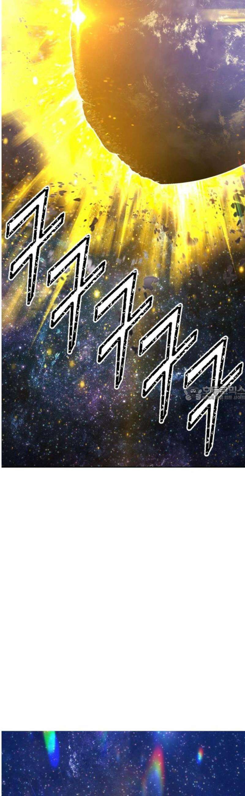 99강화나무몽둥이 2부 92화． 공허 부화 (2) 28