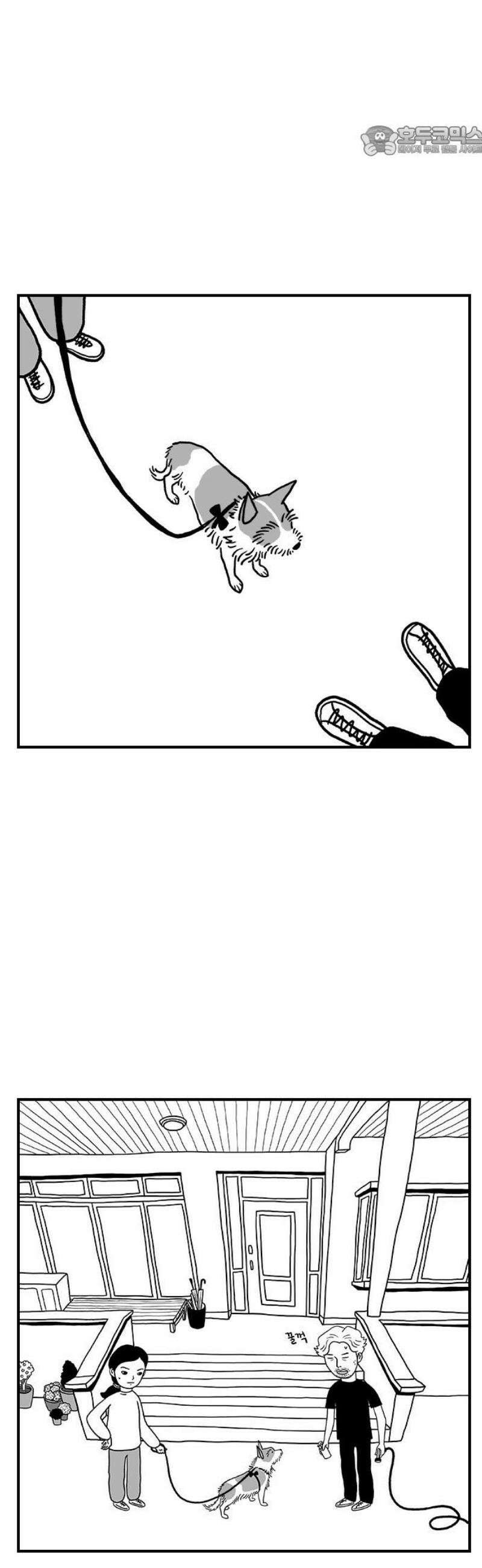 펫로스클럽 ＃11． 그러므로 제 결론은 7
