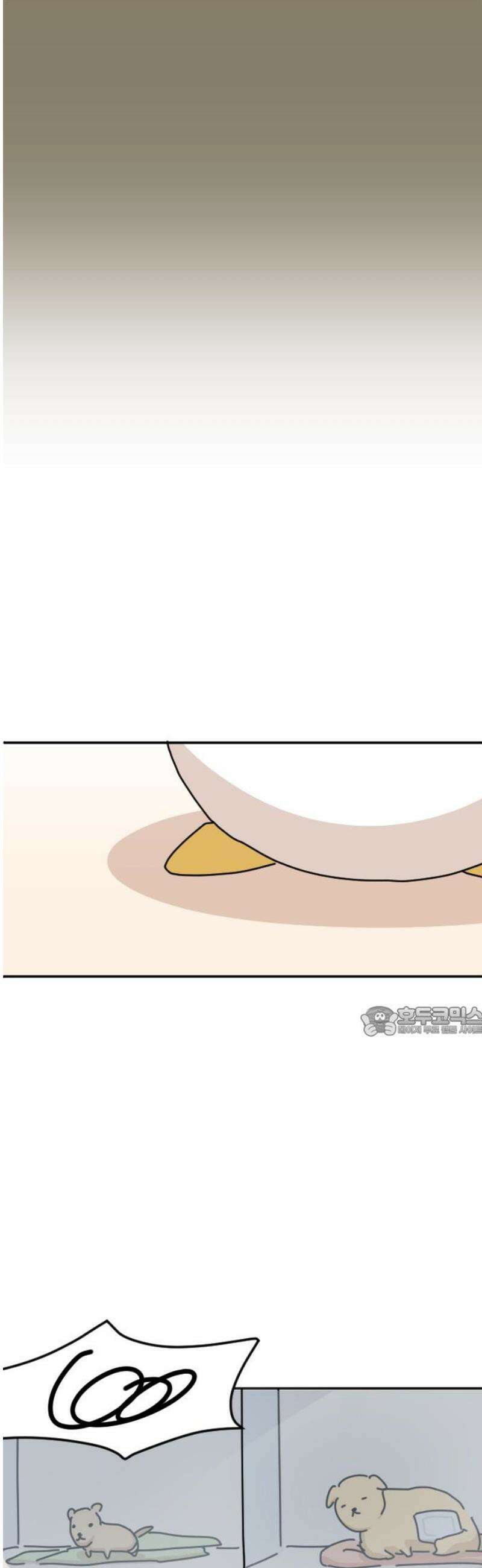 오리짱! 10화 함께 살게 되기까지(10) 15