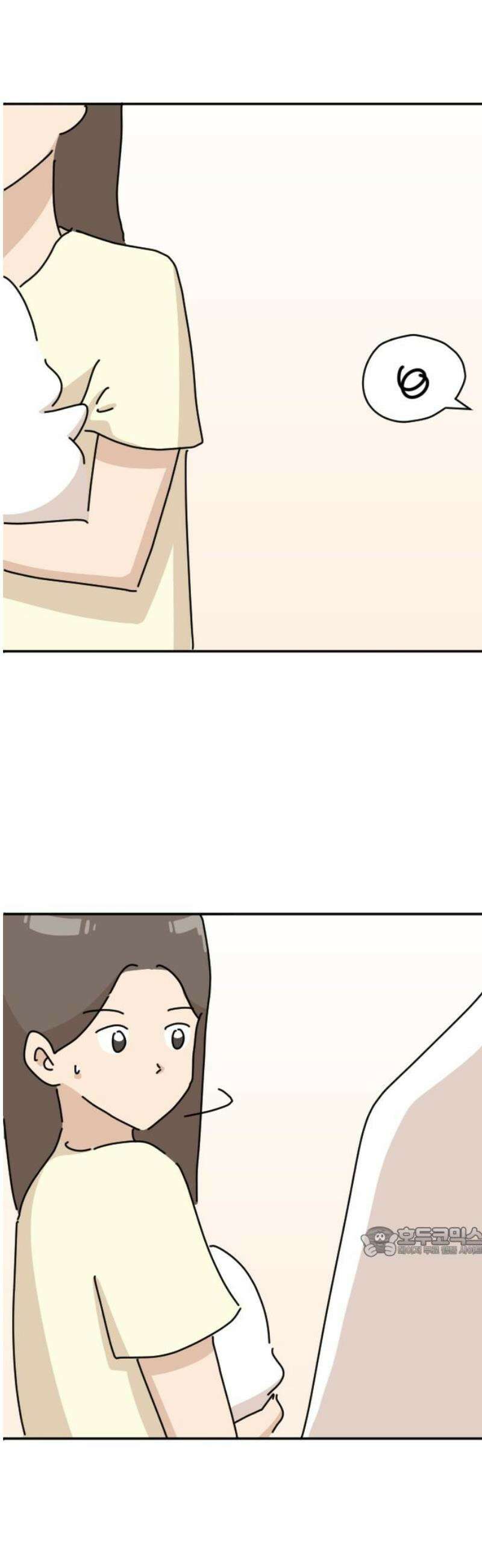 오리짱! 10화 함께 살게 되기까지(10) 17