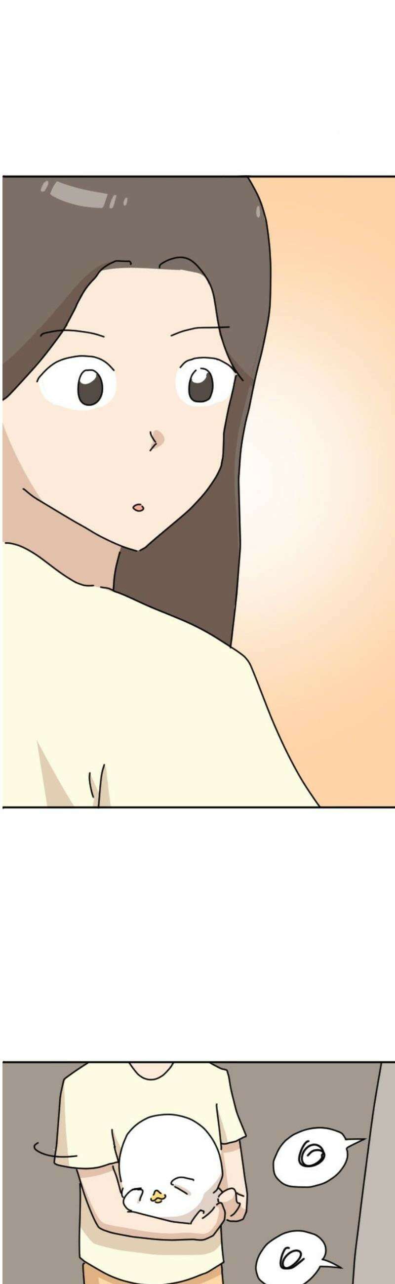 오리짱! 10화 함께 살게 되기까지(10) 18