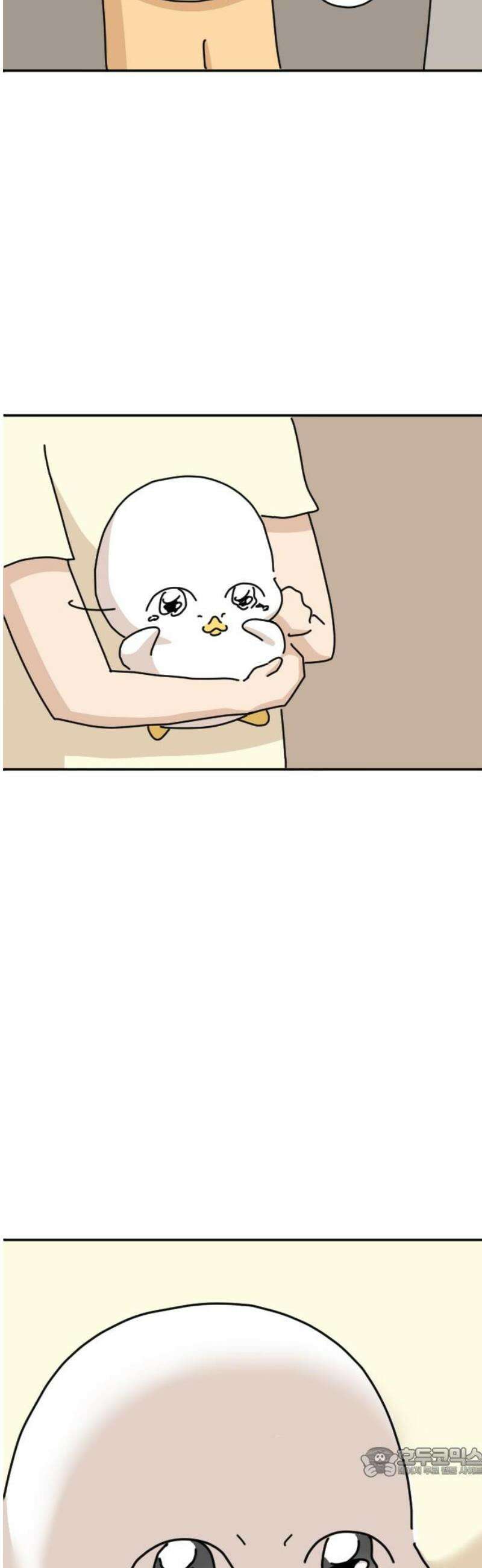 오리짱! 10화 함께 살게 되기까지(10) 19