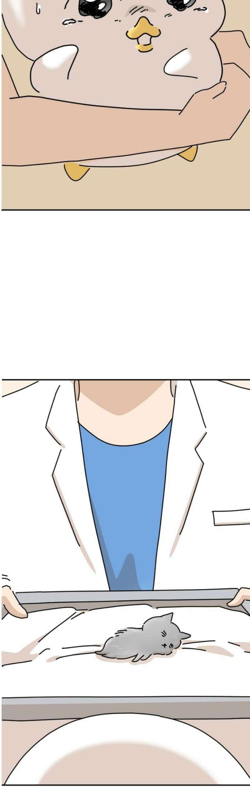 오리짱! 10화 함께 살게 되기까지(10) 20