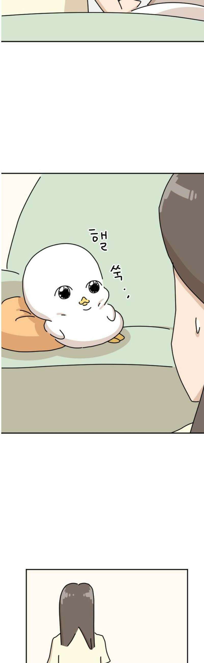 오리짱! 10화 함께 살게 되기까지(10) 29