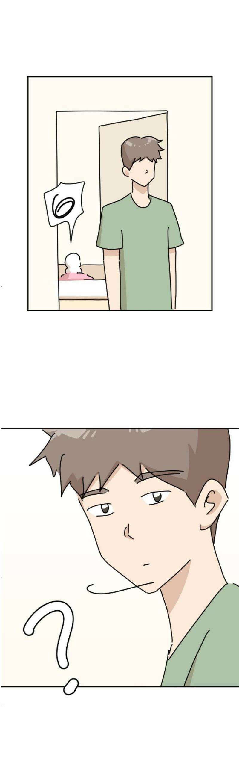 오리짱! 10화 함께 살게 되기까지(10) 48
