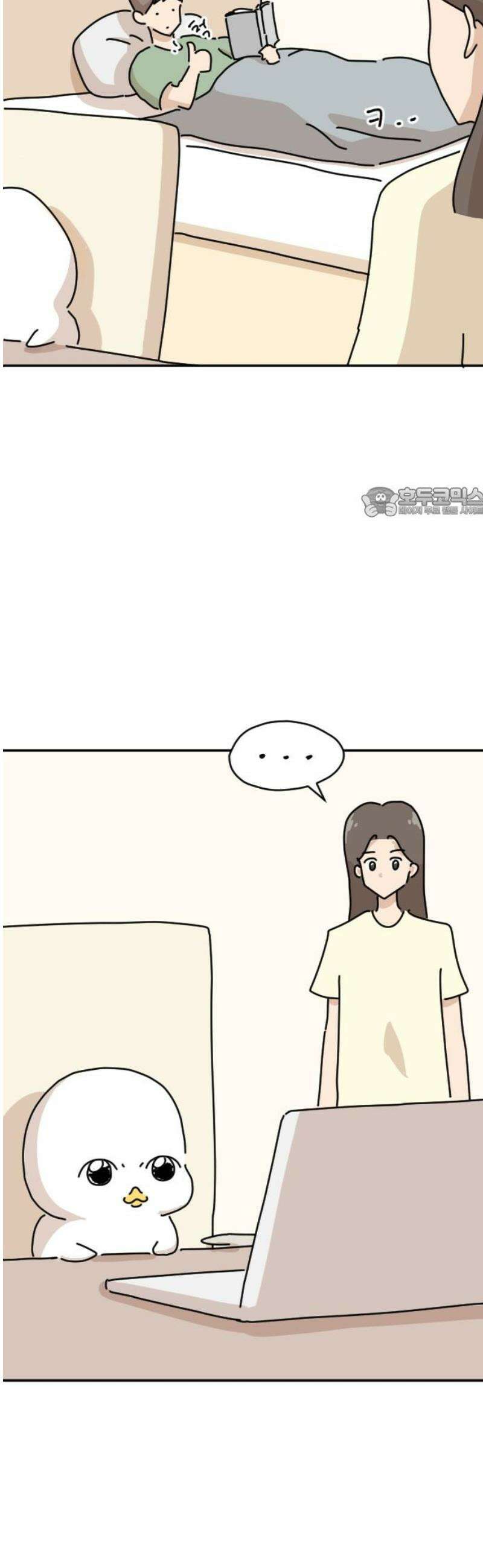 오리짱! 10화 함께 살게 되기까지(10) 56