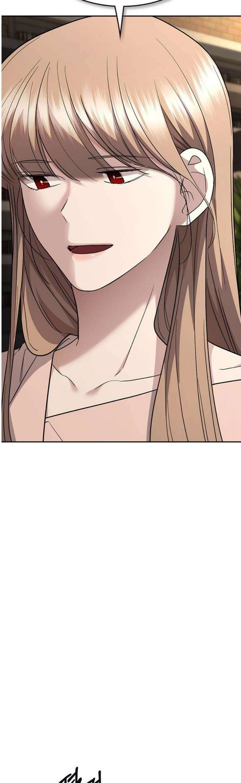 잘 헤어지는 방법 79화:  (최종화) 65