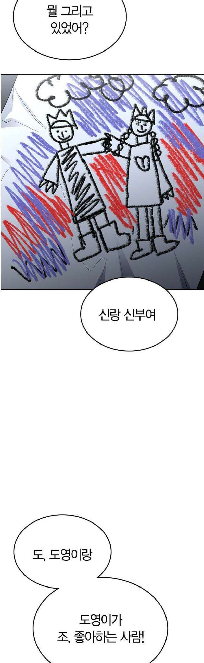 잘 헤어지는 방법 79화:  (최종화) 85