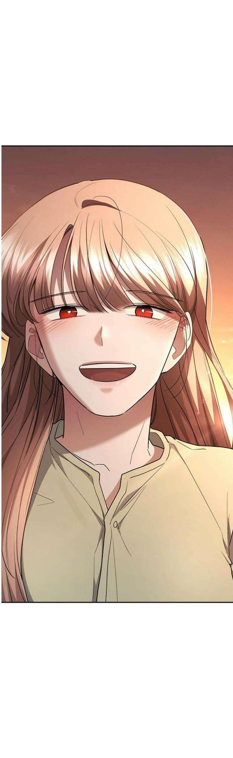 잘 헤어지는 방법 79화:  (최종화) 121