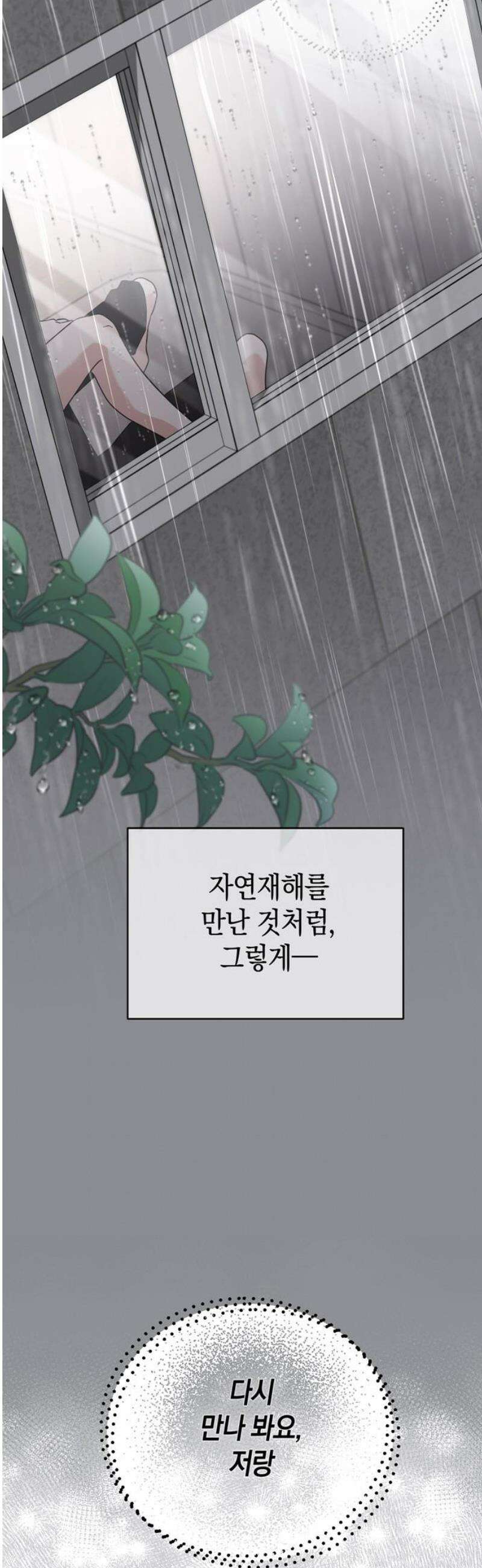 돌아온 여름에게 25화 46