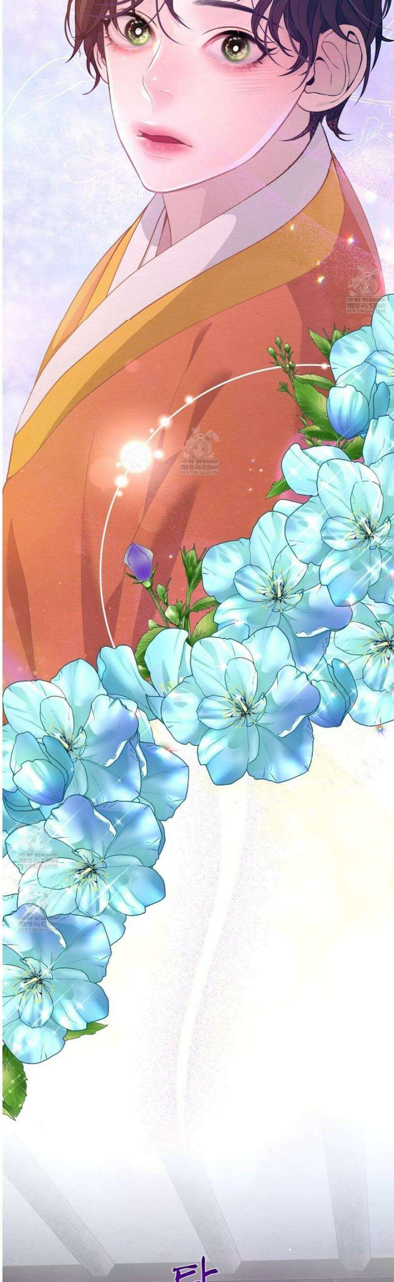 열락의 덫 74화 31
