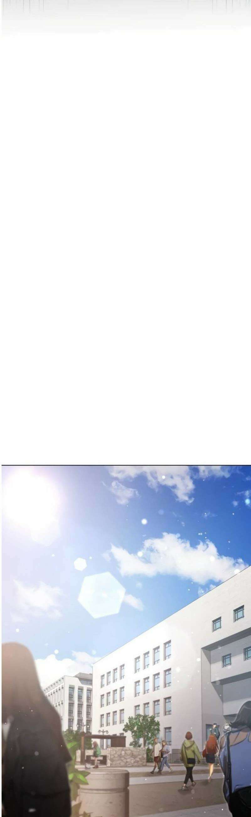 나는 뱀파이어다 3화 100