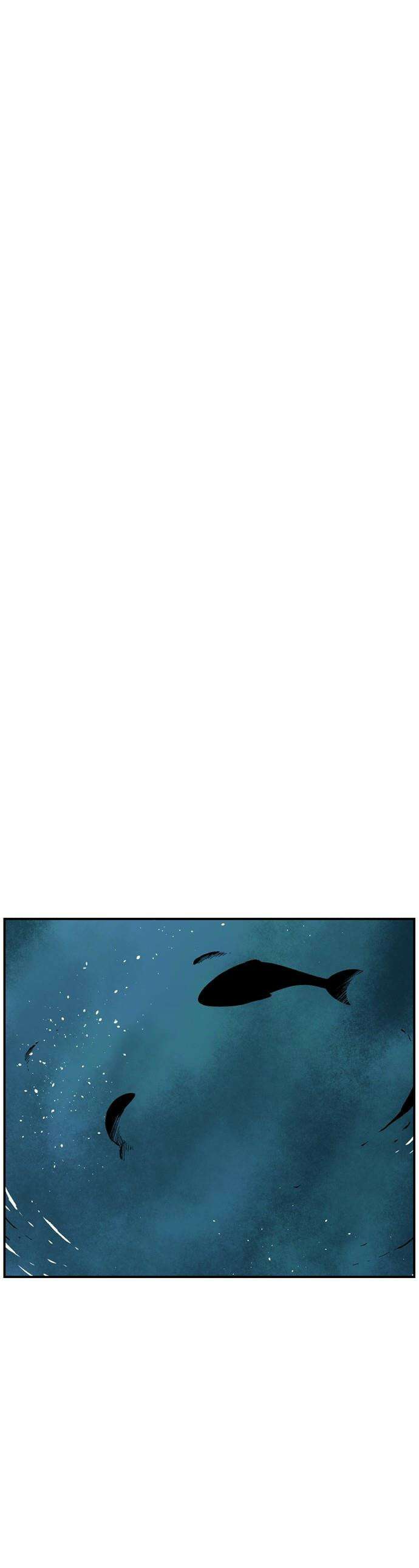 마왕까지 한 걸음 - 237화 - 예언 (6) 1