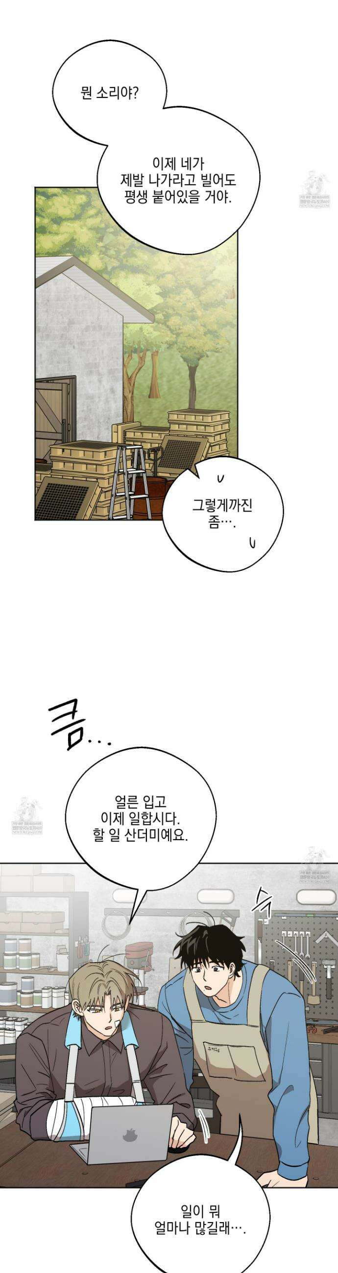 기원의 제 37화 3