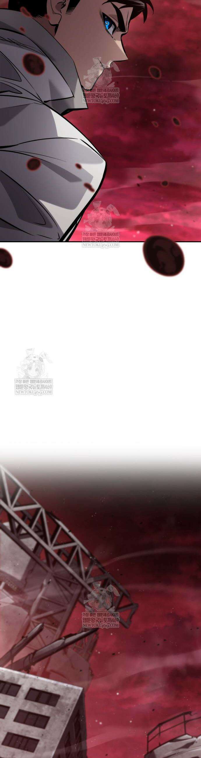 나 혼자 특성빨로 무한 성장 169화 37