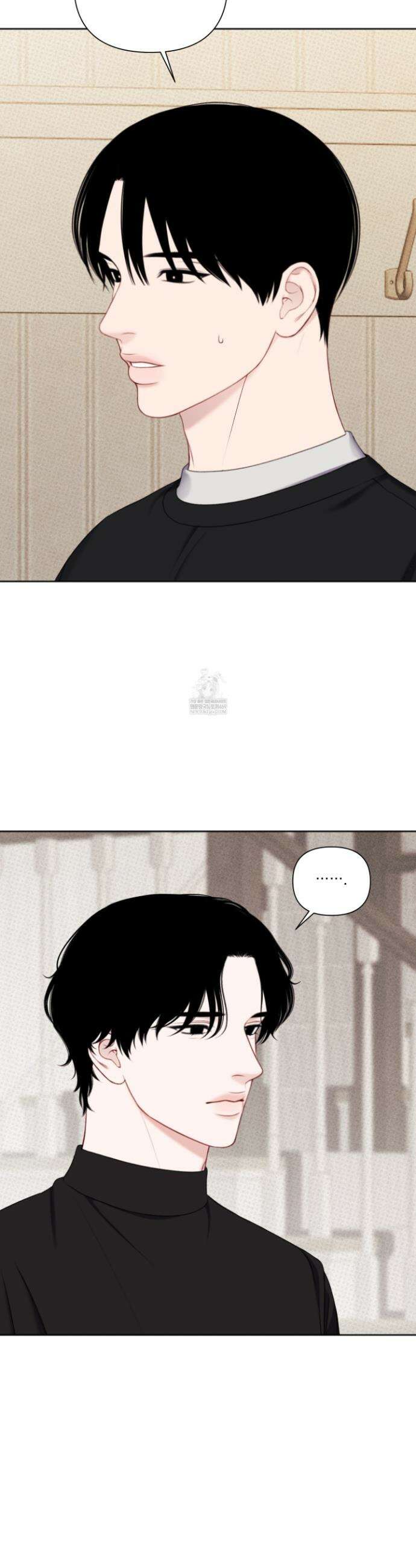 플레이룸 15화 25