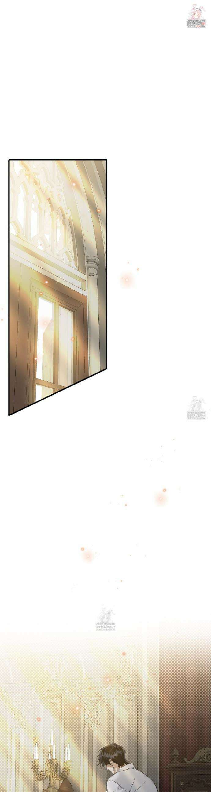 백야의 꽃길 11화 1