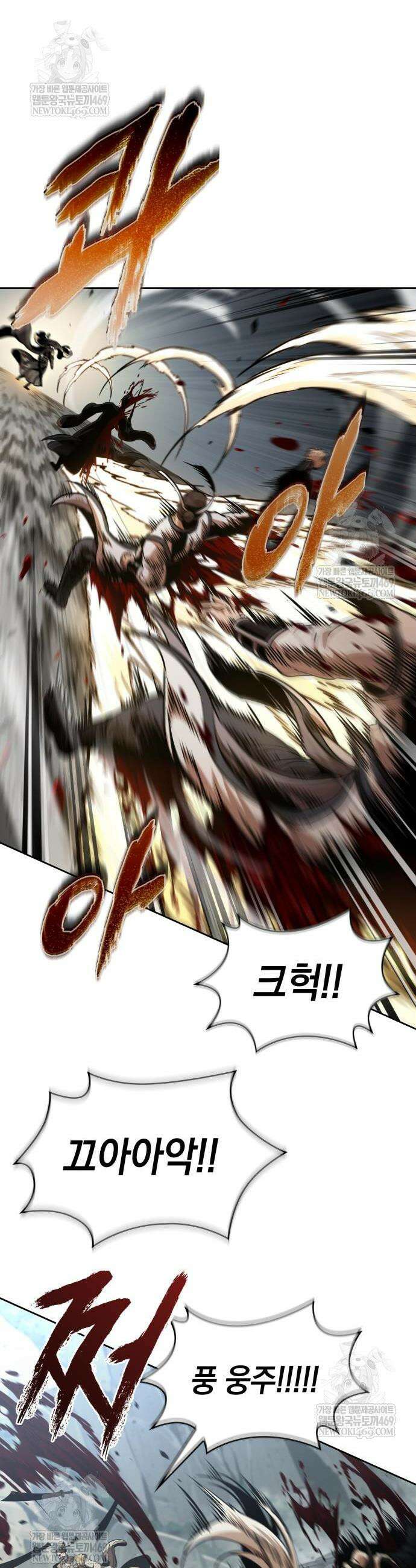 나노마신 294화 3