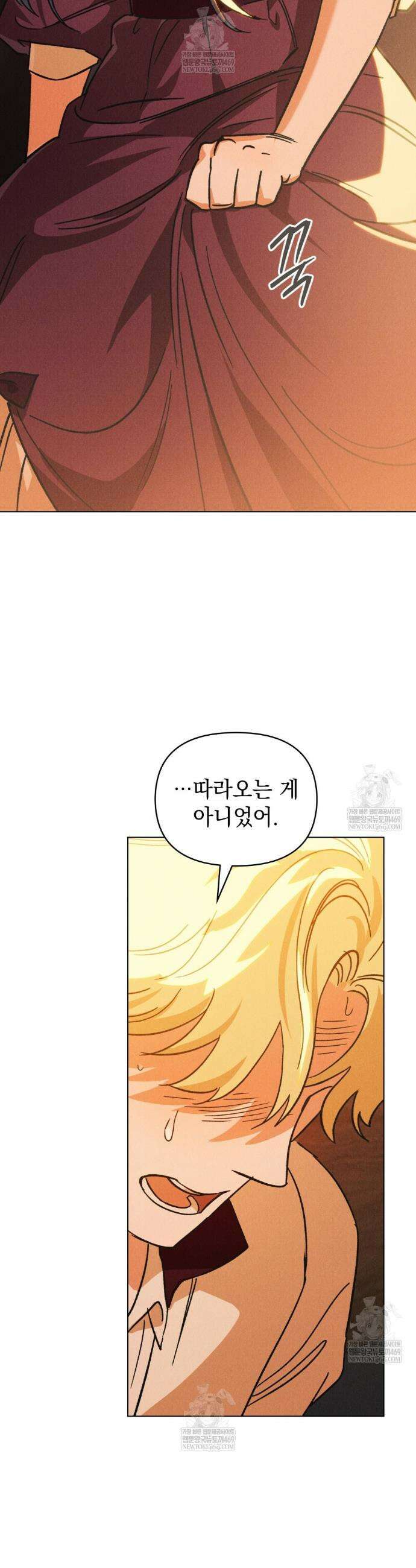 안개를 삼킨 나비 21화 7