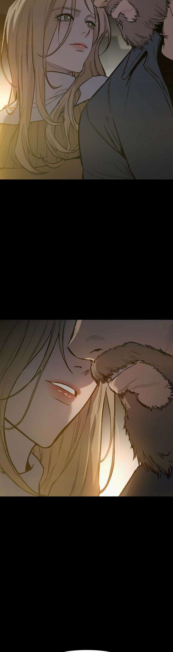 오브차카 - 001 56