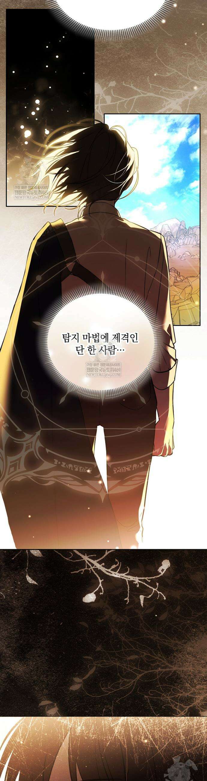아카데미의 천재 테이머 62화 38