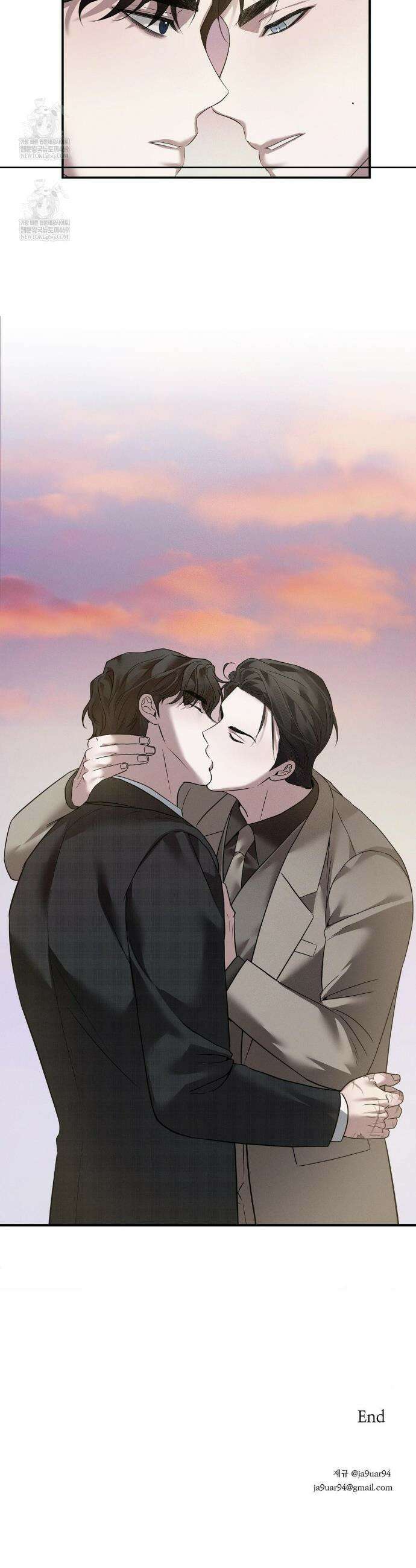 오프리쉬 40화(최종화) 32