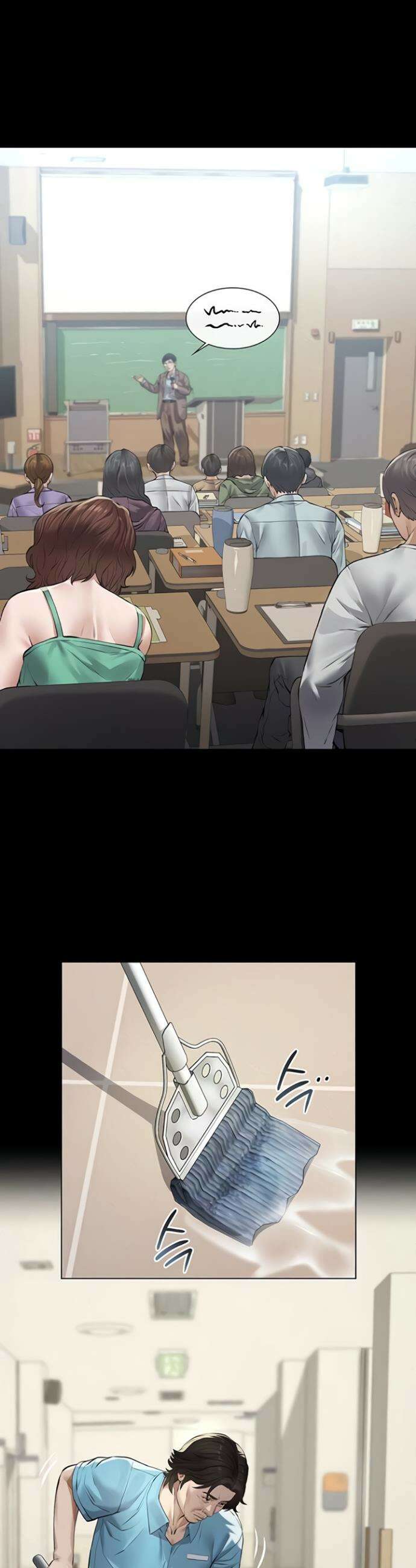 파파카츠 4화 5