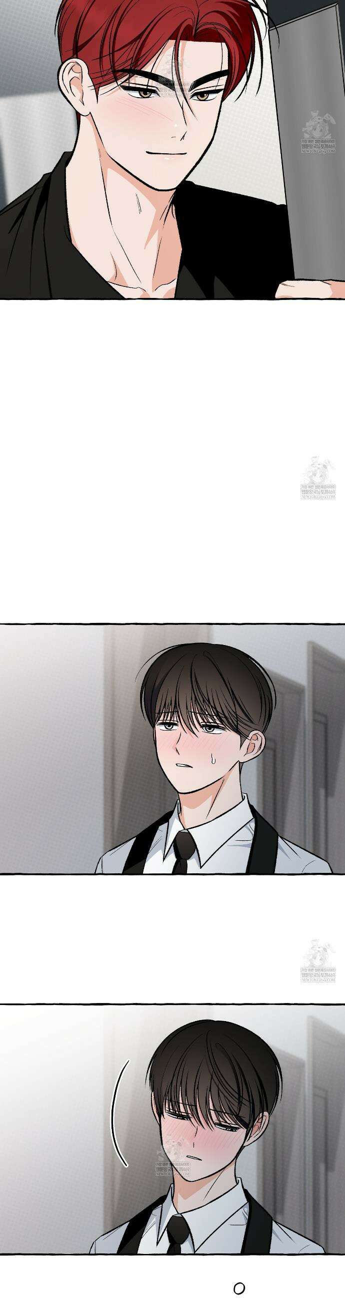 언로맨틱 오피스 18화 3