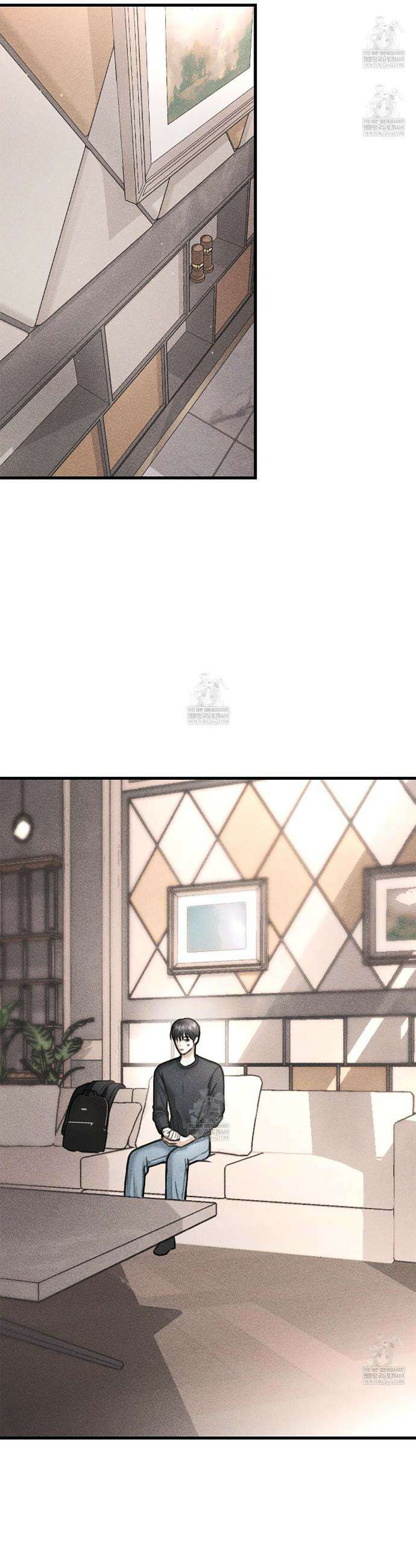 꼴라쥬 4화 6