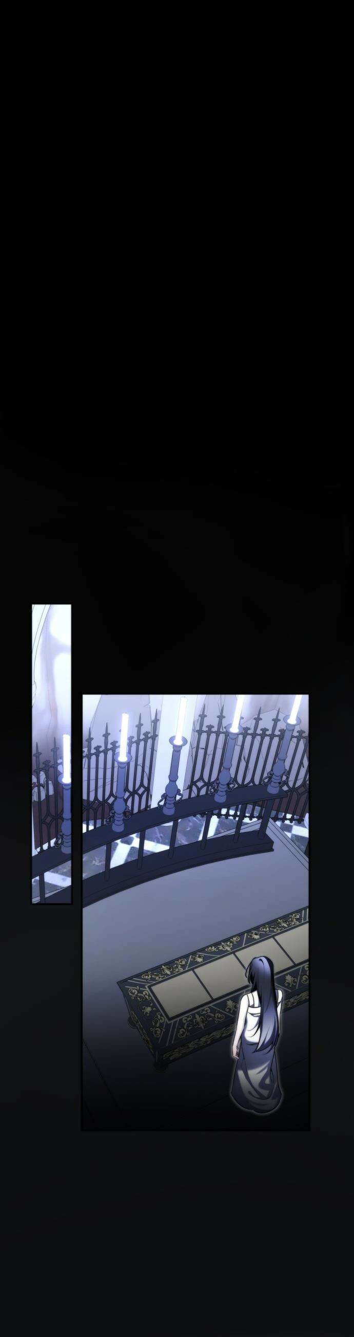 죽지 말아 줘! - 1화 10