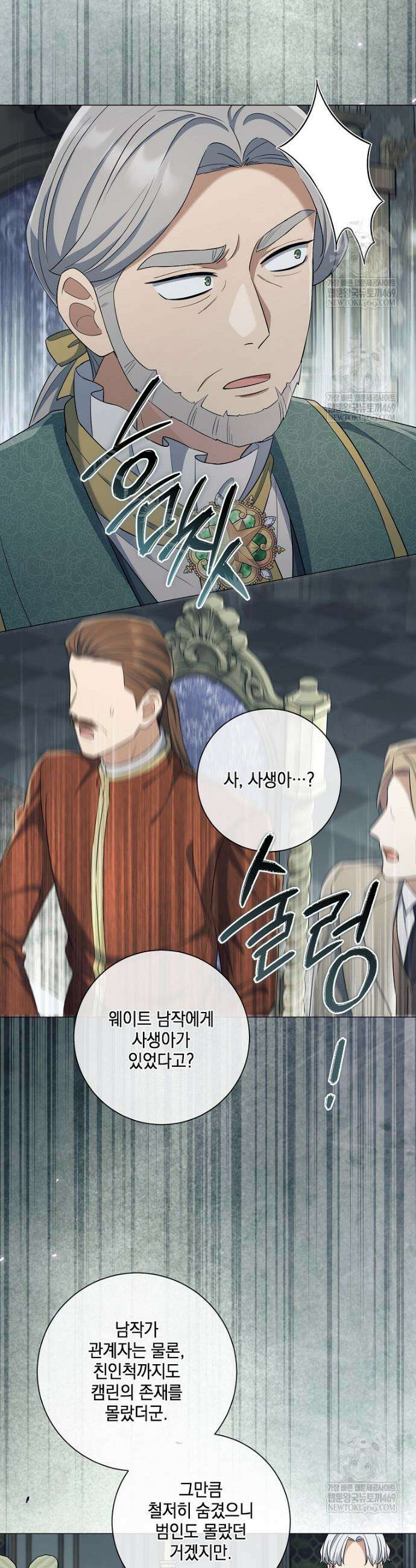 마법군주 50화 25