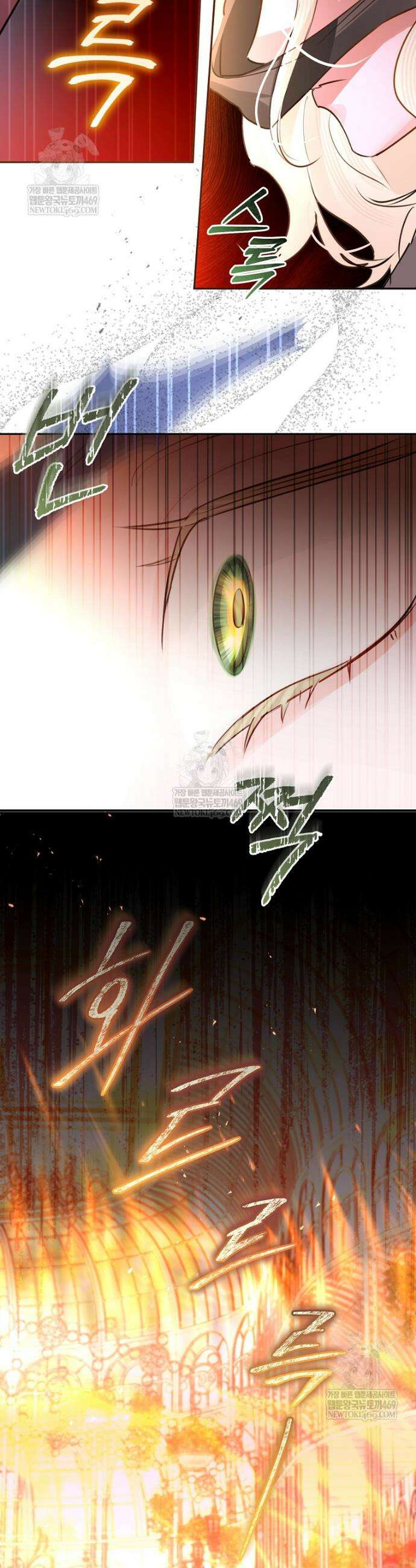 그 대공의 화려한 결혼은 사기 107화 9