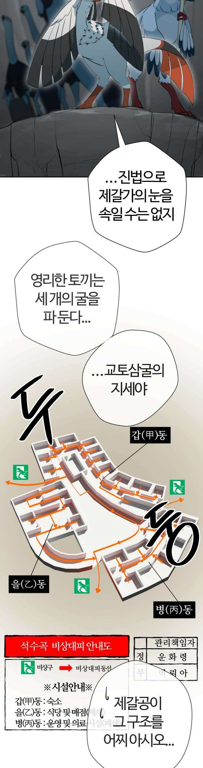 억만무림 - 10화 2