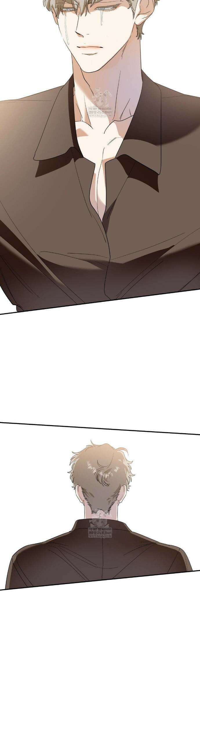 구원령 105화 29
