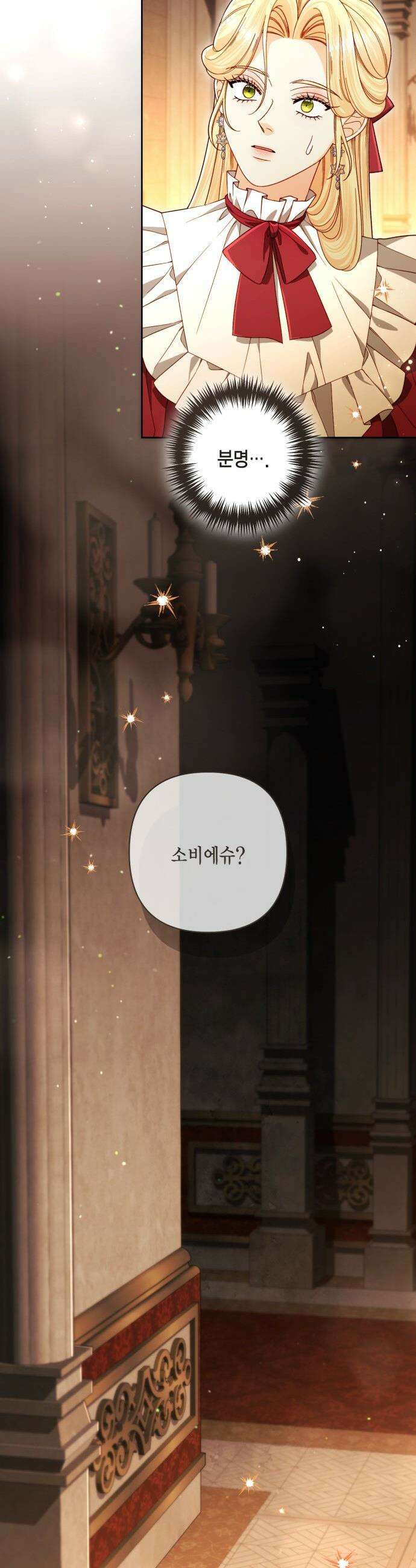 재혼 황후 - 243화 41