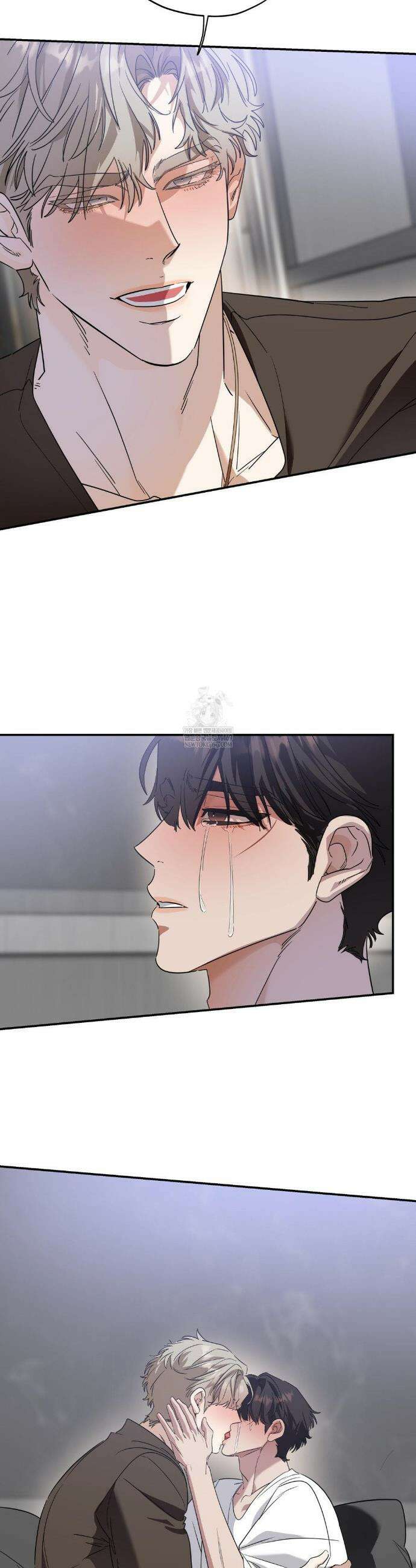 구원령 107화 26