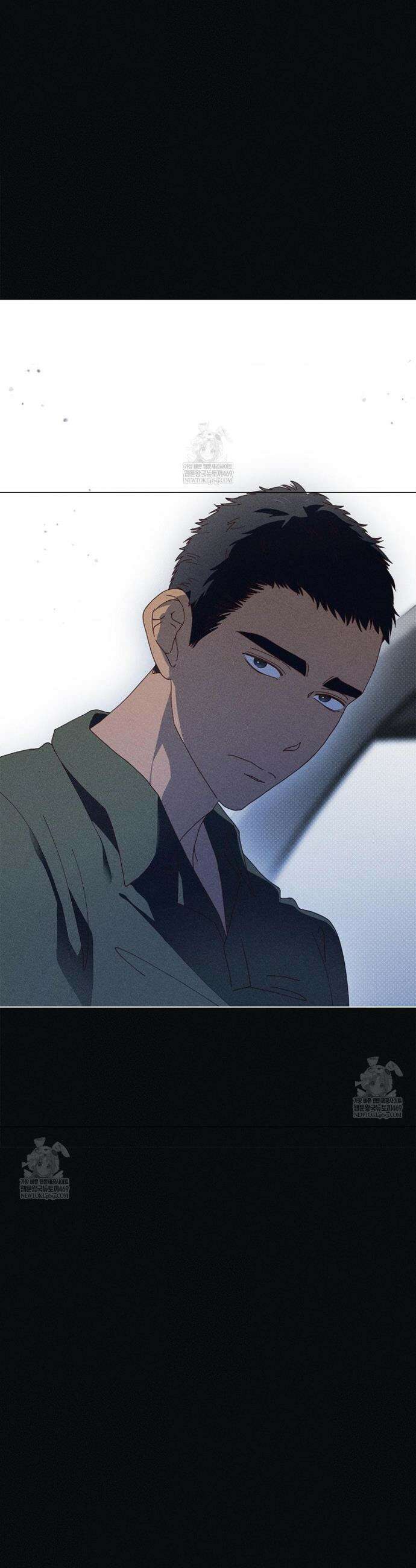 꼬추밭 그 사나이 22화 10
