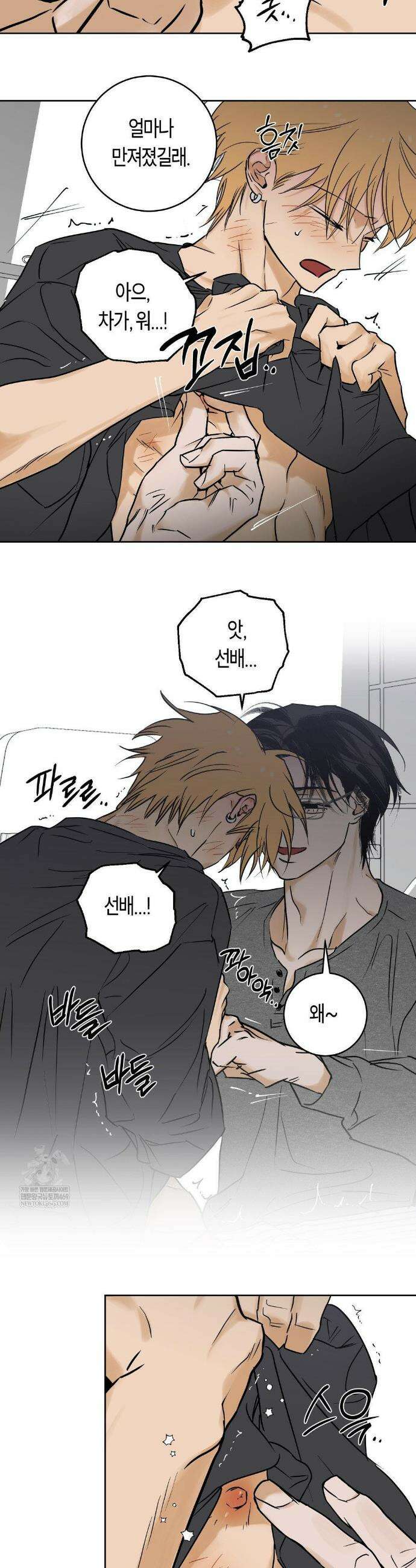 풀북 26화 5